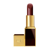 Tom Ford/汤姆福特 TF 黑金黑管唇膏口红3g(多色可选) #80[热卖][送礼优选 赠精美礼品袋]