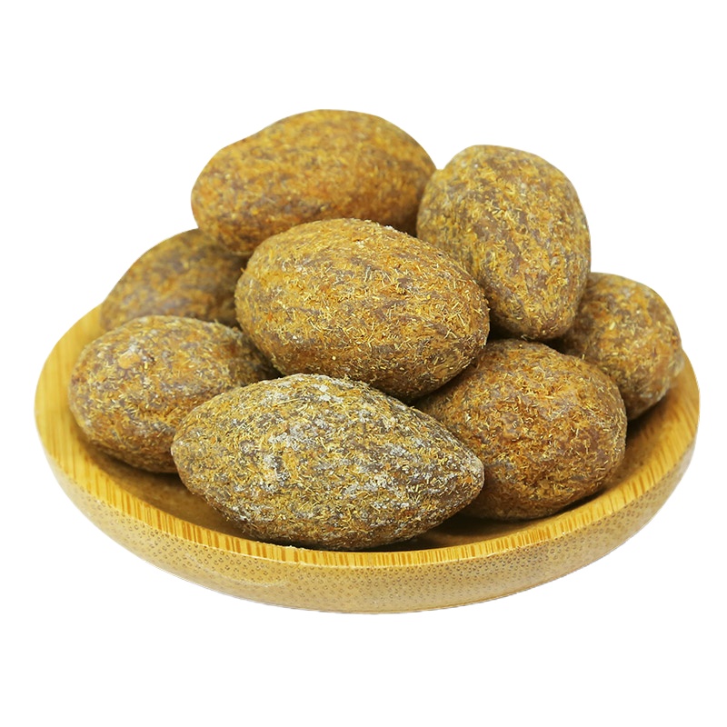 佳宝 九制橄榄 袋装 80g