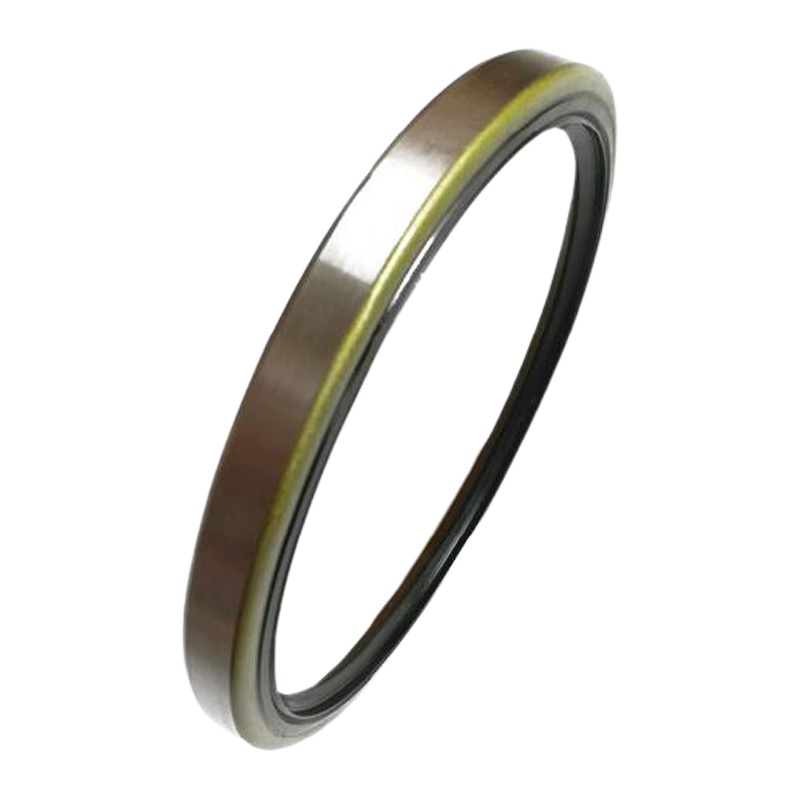 东风EQ1118 轮毂油封总成 (6个/装)(前) 原厂正品 超长质保