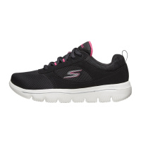 Skechers斯凯奇休闲女鞋15734