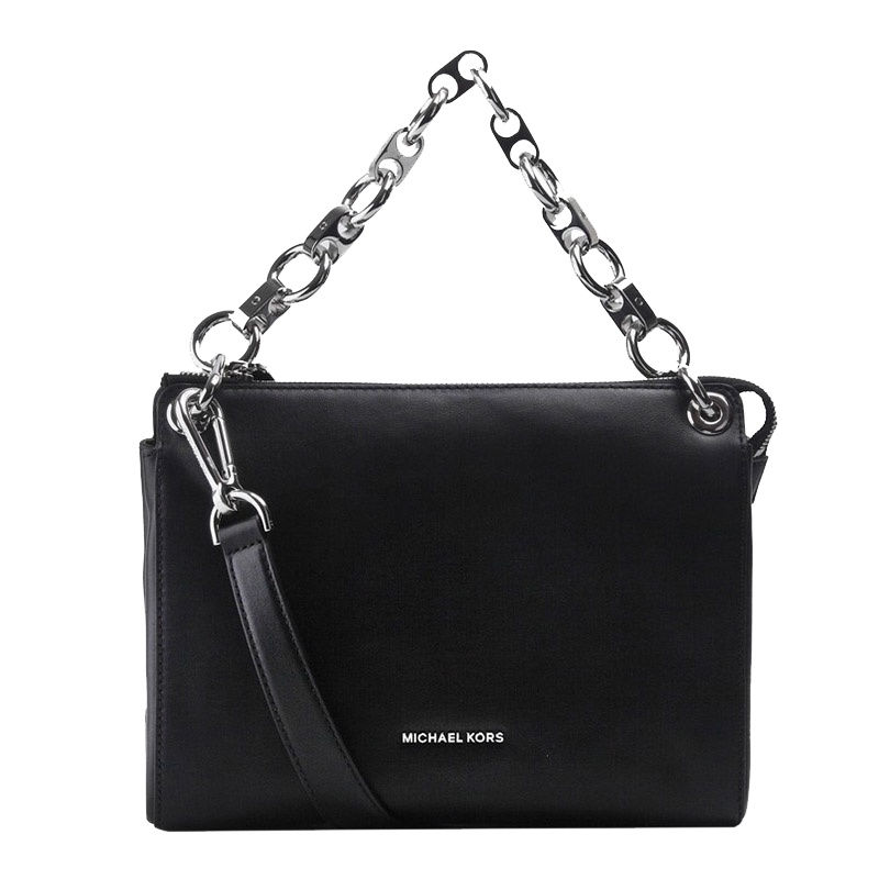 Michael Kors 迈克·科尔斯女士单肩手提斜挎包30S7SG5M2L/001