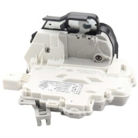 运腾 主驾驶锁机 适用于大众迈腾 捷达 依维柯