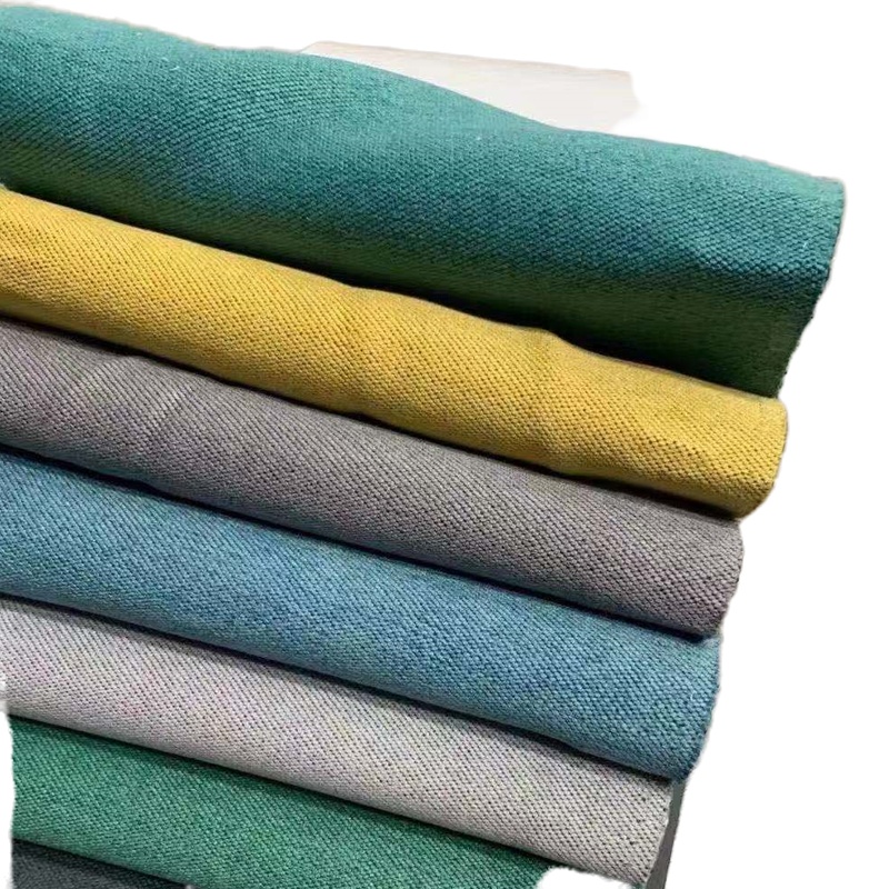 窗帘 定制 遮光布 支持定制