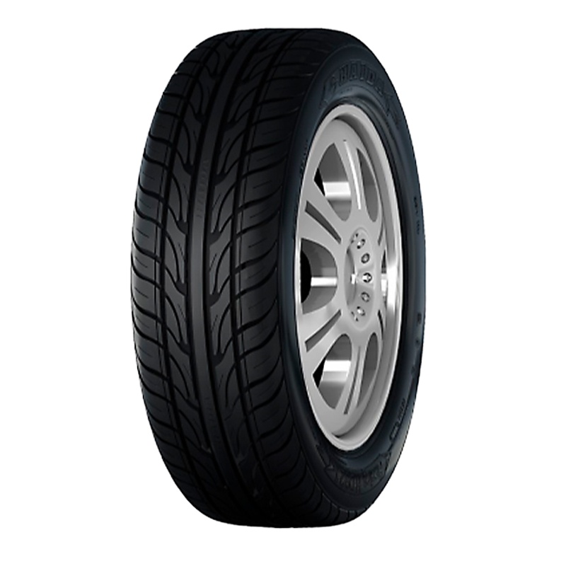 海大(Haida) 275/65R18LT 10PR 123/120R HD828 高性能全路况R/T花纹轮胎