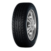 海大(Haida) 275/65R18LT 10PR 123/120R HD828 高性能全路况R/T花纹轮胎