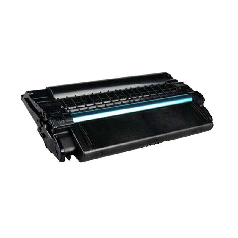 e代 e-3435硒鼓 适用于施乐Xerox CWAA0762 3435D 3435DN CWAA0763