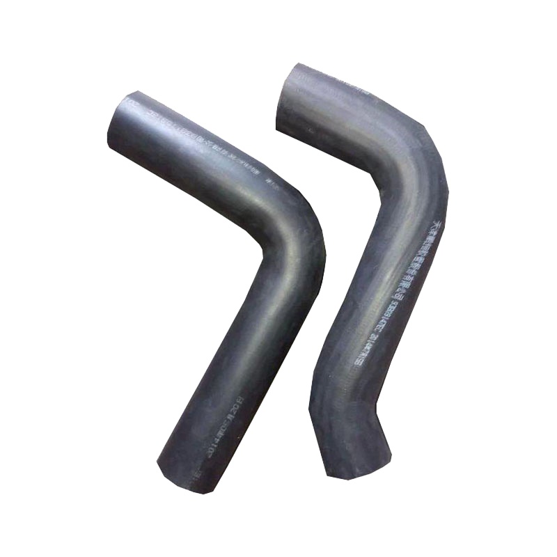 元诚 汽车越野车南京依维柯NJ2045NJ2046宝迪散热器进水管水箱上水管水箱水管汽车维修配件军车器材零件配件