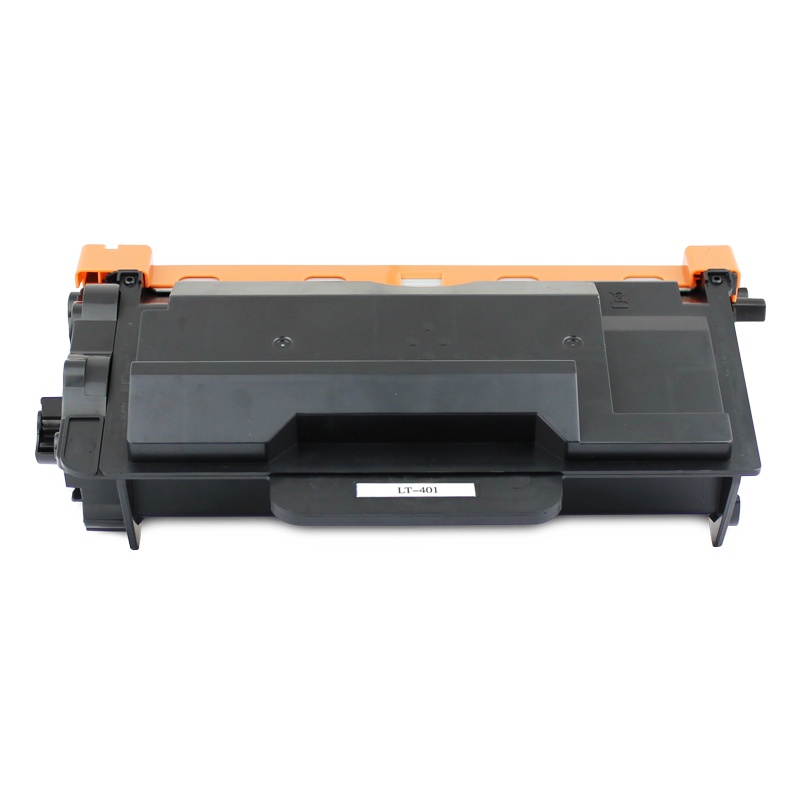 技美(Jmerry)LT401粉盒适用联想 LJ4000D/5000DN/M8650DN/M8950DNF/M8960D