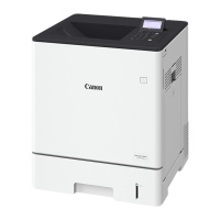 佳能(Canon) LBP710Cx 原装正品彩色激光打印机