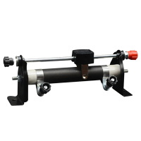 滑动变阻器 可调节电阻 RP1500欧（50个）