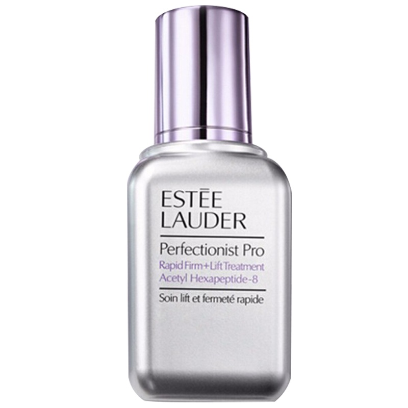 ESTEE LAUDER /雅诗兰黛 面部线雕专研紧塑小银瓶精华素 100ML 紧致年轻态