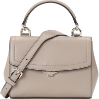 MK Ava 斜挎包 超小号 32T8GF5M1L