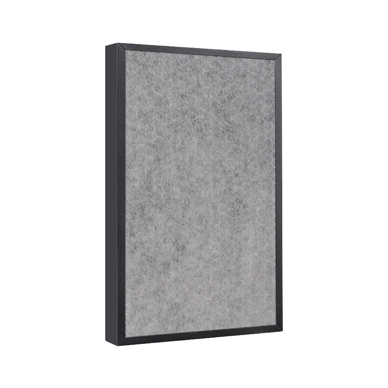 艾美特(Airmate)空气净化器滤芯过滤网AC27