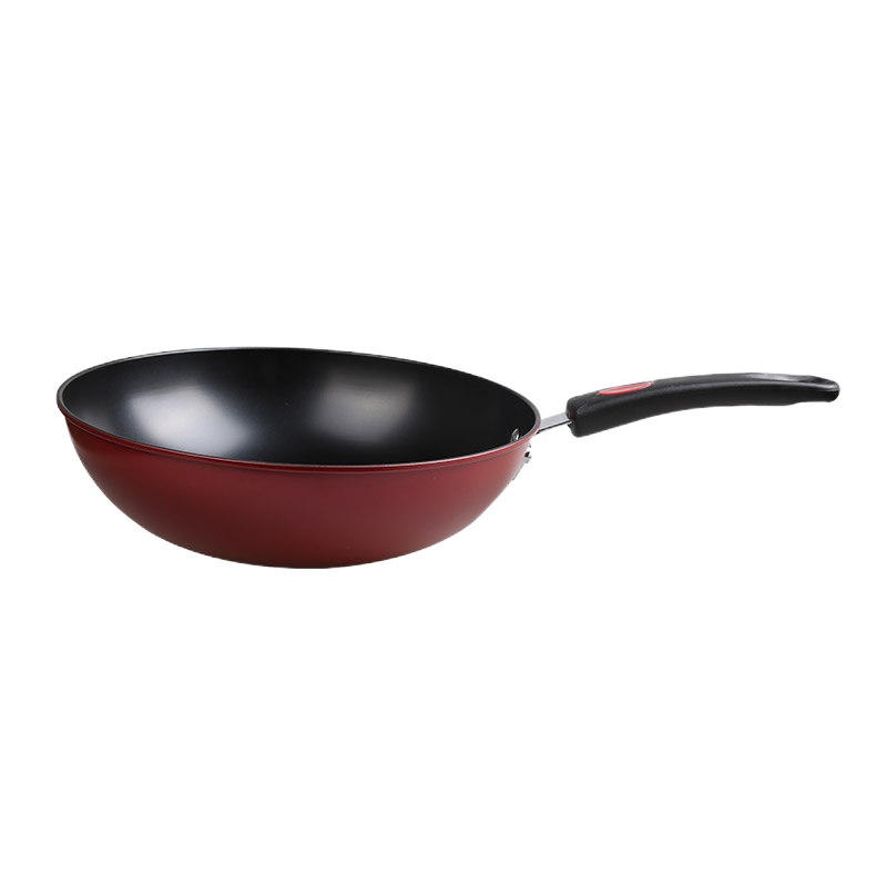 朗赫 菲戈尔三件套 LH-tz20