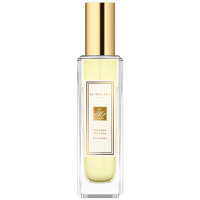 祖玛珑(Jo Malone) 圣诞限量版苦橙香水30ml