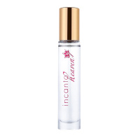 菲拉格慕 梦幻天堂女士淡香水 10ml
