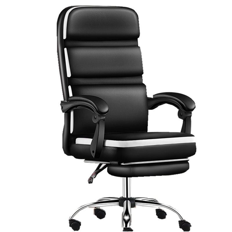 周鼎皖电脑椅办公椅会议椅（zdwy-2PU款椅）