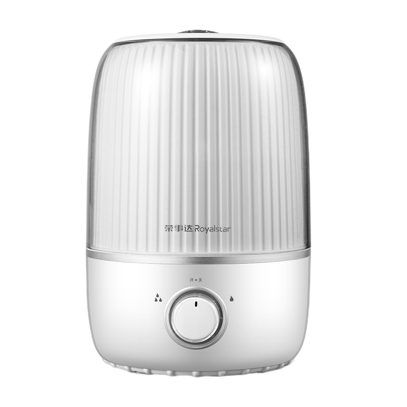 [精选]荣事达RS-V40H空气加湿器