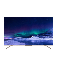 【二手】海信(Hisense)HZ65A66E 55英寸 4K超高清 远场语音一呼必应 全面AI人工智能电视