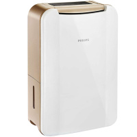 飞利浦(Philips)除湿机DE4202