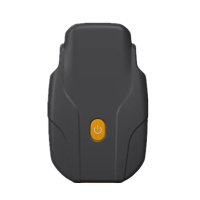 Qbox 6高精度定位盒子定位终端