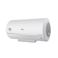 TD50-DTA8储水式电热水器50升