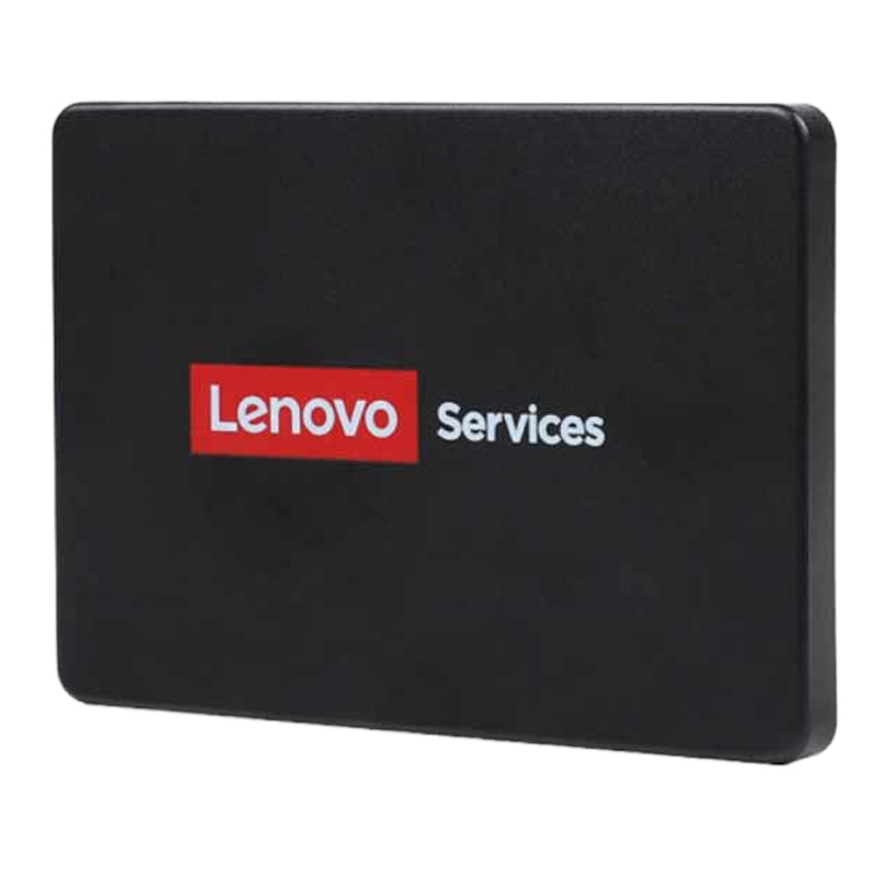 联想(lenovo) SATA固态硬盘2.5英寸X800 256G SSD原装固态硬盘 笔记本硬盘 台式机硬盘