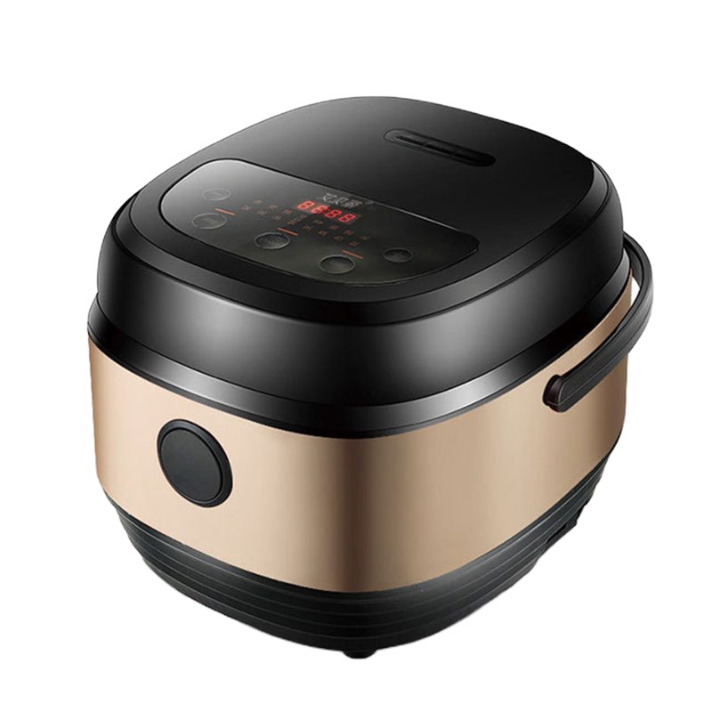 艾贝丽3L多功能电饭煲 JSD-999