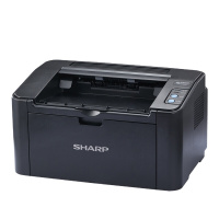 打印机维修费用