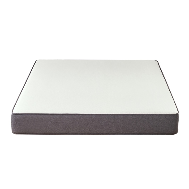 海帝星 床垫 进口3D棕垫天然乳胶垫 青少年榻榻米床垫1.5 1.8米中老年床垫 可定制