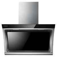 康宝烟机CXW-260-A103(1)