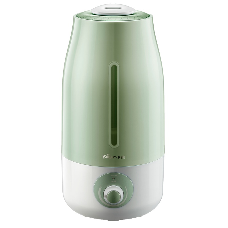 小熊 (bear) 加湿器 JSQ-A30W5 3升