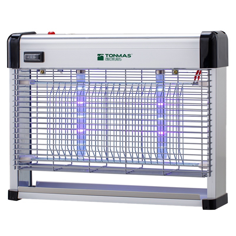 汤玛斯灭蚊灯全自动家用驱蚊器TMS-701-LED增强升级版