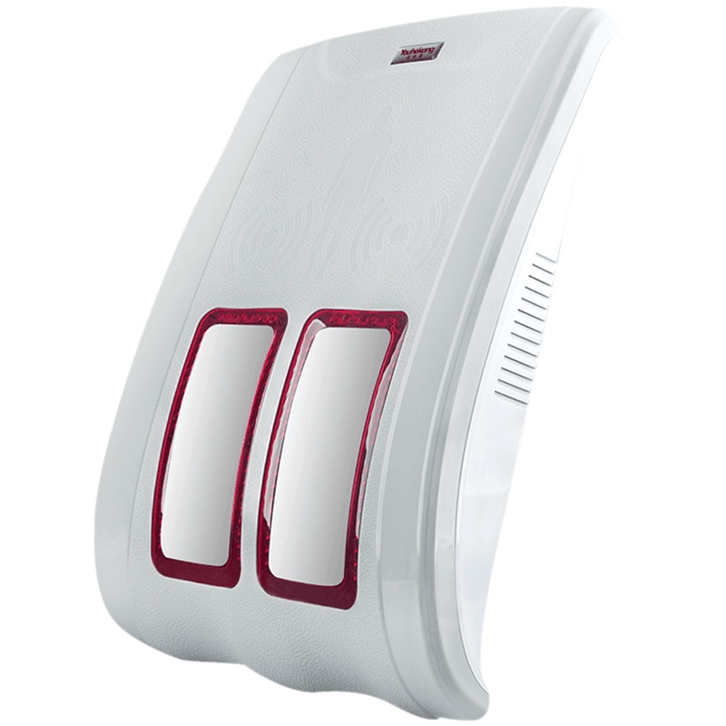 优禾康多功能理疗仪腰椎间盘突出治疗器议二代家用腰肌劳损腰部曲度按摩