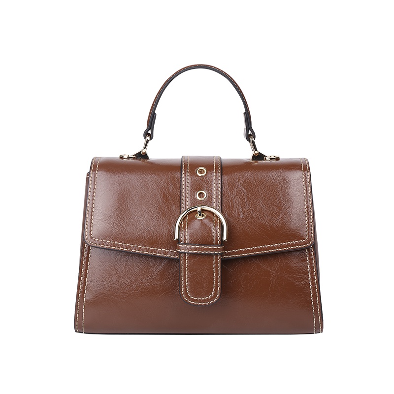 【顺丰配送】2020新款凯莉包女包迷你单肩包包大包大容量女式斜挎包手提包