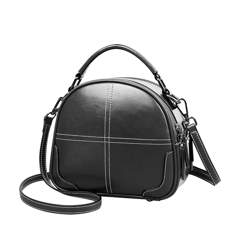 通勤包大包大容量女包包手拎包包新款单肩包斜挎包女士手提包女WLB200575-1H