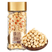 打皮刀 木把土豆水果家用刮皮器(1*15把)