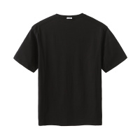 商场同款马克华菲19夏季新款男式T恤世界杯印花短袖休闲上衣