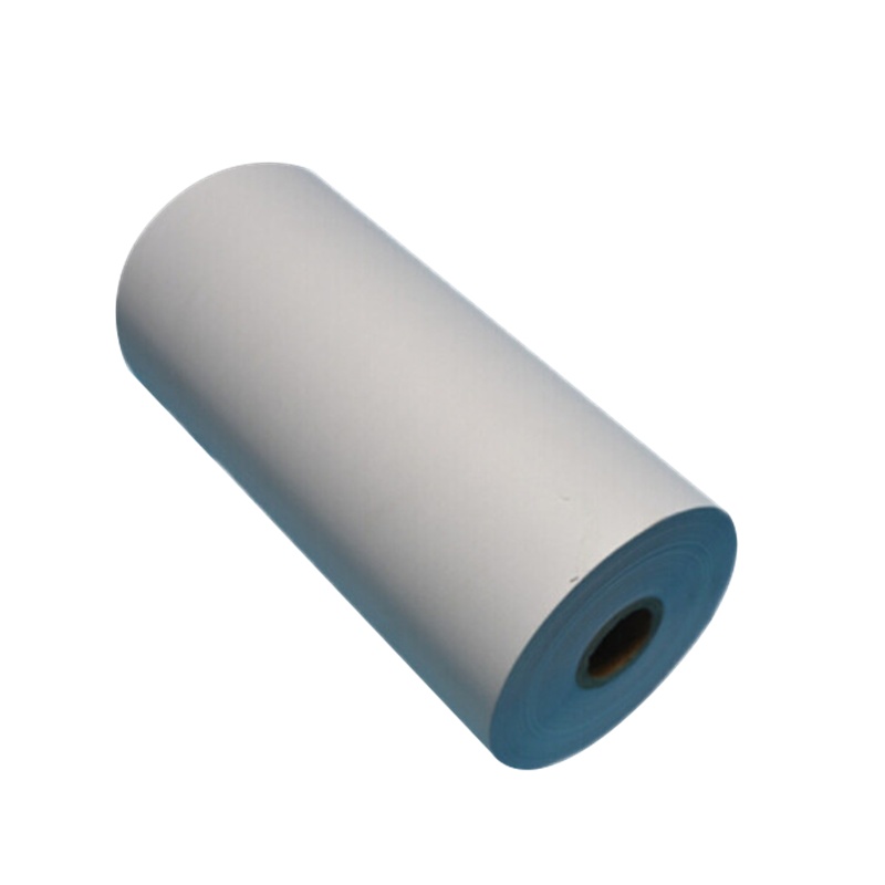 天威 T 复印纸/双胶纸 大卷纸 84mm*102mm*24卷/箱