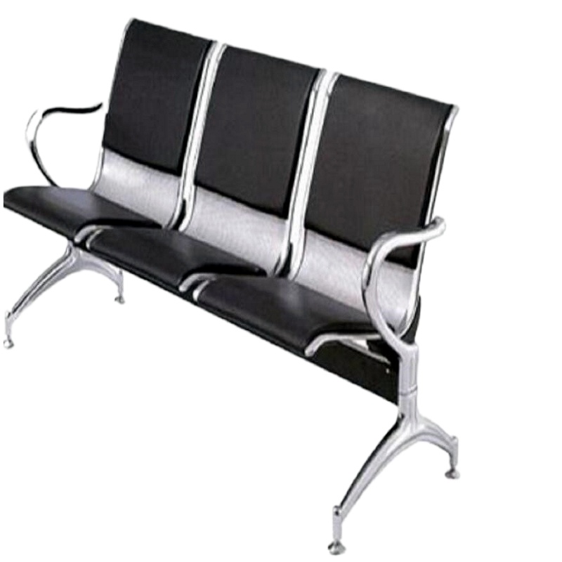 心业机场等候椅XY-JCY01休息椅  此产品单件不出售批量请联系客服
