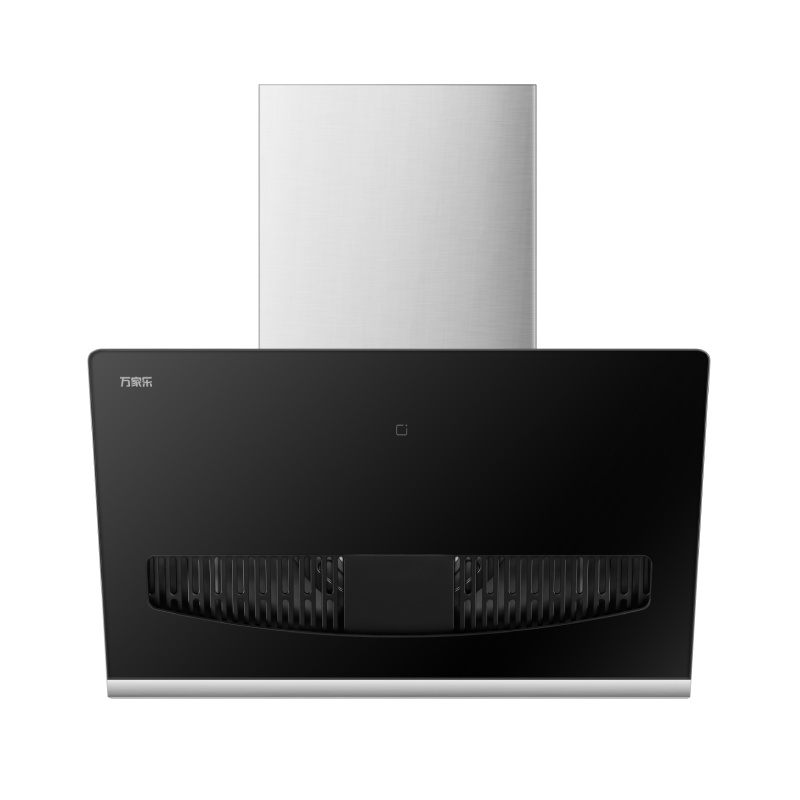 万家乐CXW-300-L1C*产成品 近吸式吸油烟机