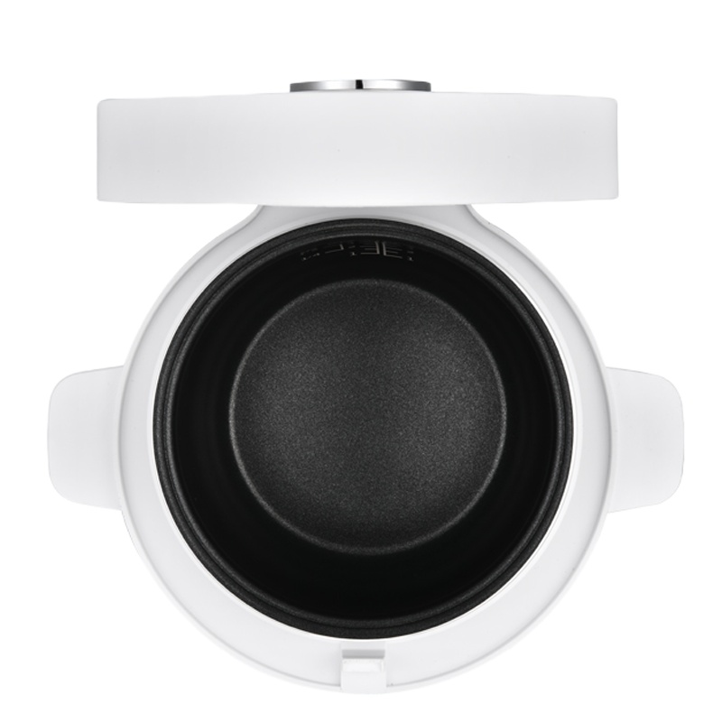 创维(Skyworth)香溢智能电饭煲F2