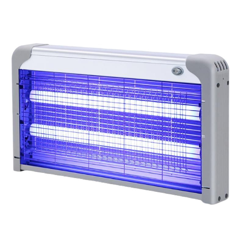 灭蚊灯 390*260*7.5MM