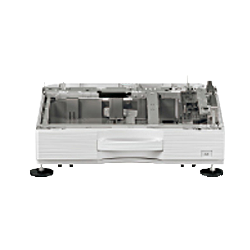 夏普(SHARP)一层落地纸盒(小)MX-DE29N(装纸容量550页) 复合机