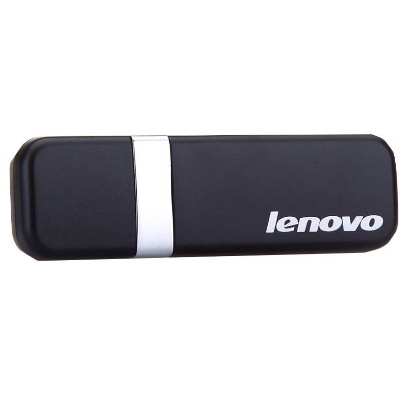 联想 U盘 T110 32G原装USB3.0 闪存盘 加密高速优盘 防水车载商务