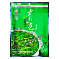 德庄青一色火锅底料300g(藤椒油)