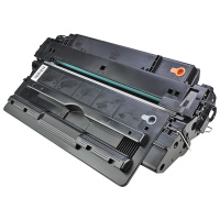 鑫柏森硒鼓 CZ192A 93A 黑色 适用于惠普M435nw M701 M706