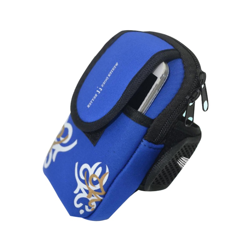 三极户外(Tripolar) TP1917 洗漱包旅行便携户外多功能防水洗漱包商务出差化妆包随身收纳袋