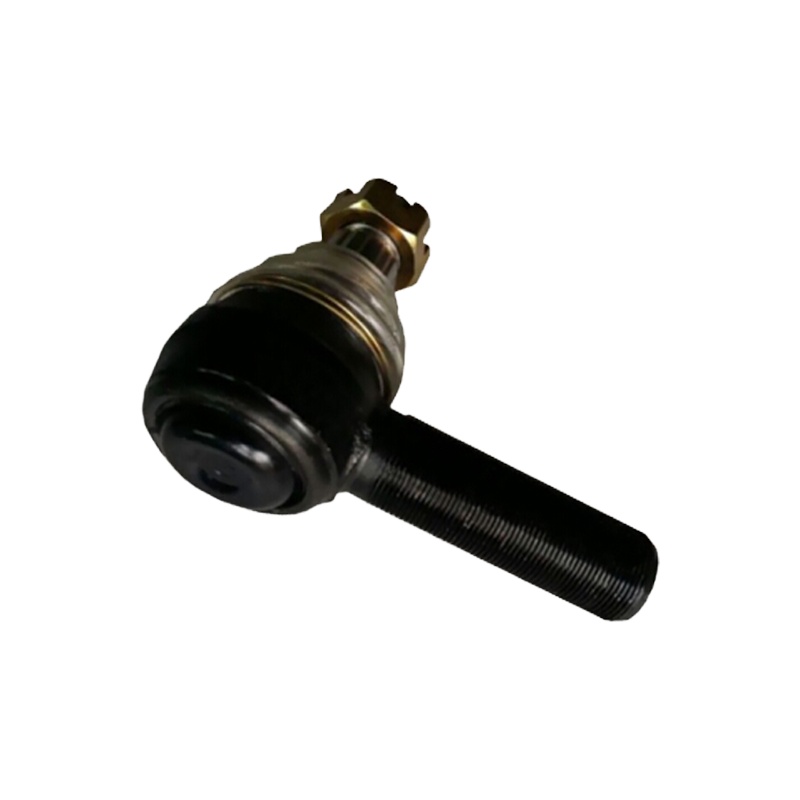 陕汽SX2190 转向球头转向拉杆球头