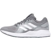 adidas阿迪达斯女子跑步鞋aerobounce休闲运动鞋CG4682 CG4682三度F17+FTWR+二度F17